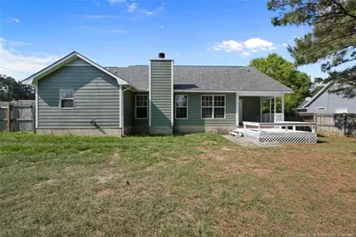 102 Winterfield Drive, Raeford, NC 28376 - Photo 36