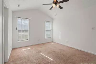 102 Winterfield Drive, Raeford, NC 28376 - Photo 10