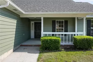 102 Winterfield Dr, Raeford, NC 28376 - Photo 4