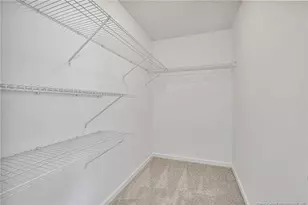 102 Winterfield Dr, Raeford, NC 28376 - Photo 28