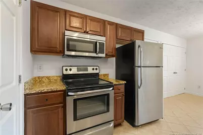 102 Winterfield Drive, Raeford, NC 28376 - Photo 12