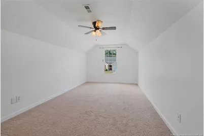 102 Winterfield Drive, Raeford, NC 28376 - Photo 32