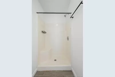 102 Winterfield Drive, Raeford, NC 28376 - Photo 30