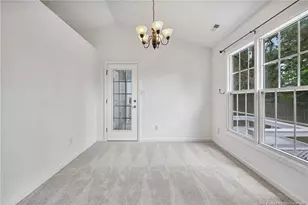 102 Winterfield Dr, Raeford, NC 28376 - Photo 10