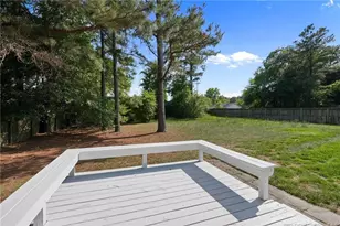 102 Winterfield Dr, Raeford, NC 28376 - Photo 38