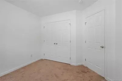 102 Winterfield Drive, Raeford, NC 28376 - Photo 22
