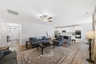 282 Tulip Oak Dr, Raeford, NC 28376 - Photo 18