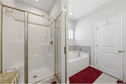 282 Tulip Oak Drive, Raeford, NC 28376 - Photo 28