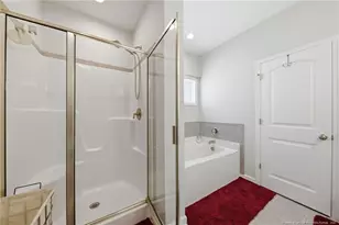 282 Tulip Oak Dr, Raeford, NC 28376 - Photo 28