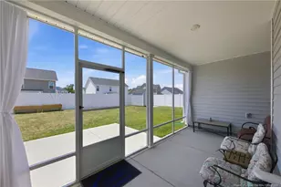 282 Tulip Oak Dr, Raeford, NC 28376 - Photo 42