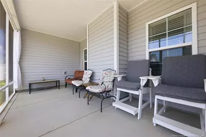 282 Tulip Oak Drive, Raeford, NC 28376 - Photo 38