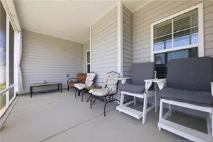 282 Tulip Oak Dr, Raeford, NC 28376 - Photo 38