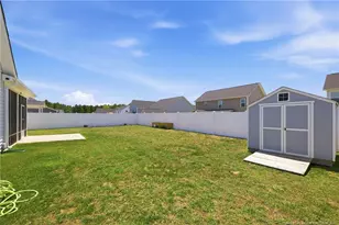 282 Tulip Oak Dr, Raeford, NC 28376 - Photo 44