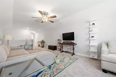 282 Tulip Oak Drive, Raeford, NC 28376 - Photo 36