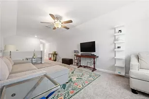 282 Tulip Oak Dr, Raeford, NC 28376 - Photo 36