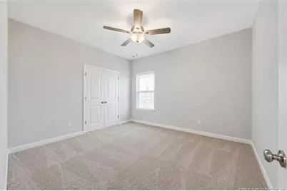 282 Tulip Oak Drive, Raeford, NC 28376 - Photo 30