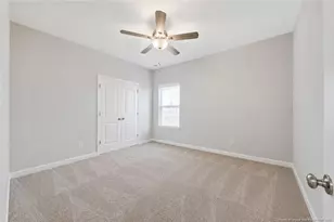 282 Tulip Oak Dr, Raeford, NC 28376 - Photo 30