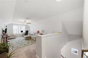 282 Tulip Oak Dr, Raeford, NC 28376 - Photo 22