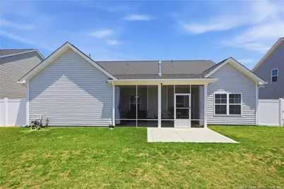 282 Tulip Oak Drive, Raeford, NC 28376 - Photo 46