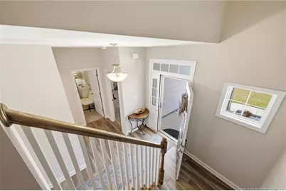 282 Tulip Oak Drive, Raeford, NC 28376 - Photo 34