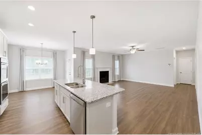 282 Tulip Oak Drive, Raeford, NC 28376 - Photo 14