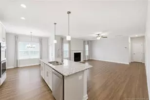 282 Tulip Oak Dr, Raeford, NC 28376 - Photo 14