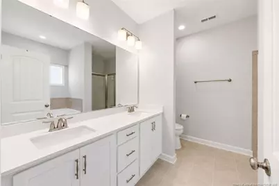 282 Tulip Oak Drive, Raeford, NC 28376 - Photo 26