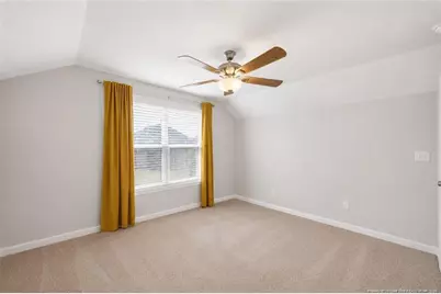 282 Tulip Oak Drive, Raeford, NC 28376 - Photo 34