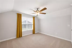 282 Tulip Oak Dr, Raeford, NC 28376 - Photo 34