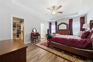 282 Tulip Oak Dr, Raeford, NC 28376 - Photo 24