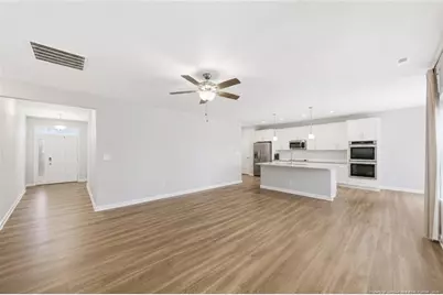 282 Tulip Oak Drive, Raeford, NC 28376 - Photo 18