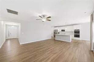 282 Tulip Oak Dr, Raeford, NC 28376 - Photo 18