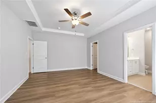 282 Tulip Oak Dr, Raeford, NC 28376 - Photo 24