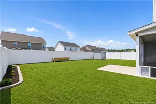 282 Tulip Oak Dr, Raeford, NC 28376 - Photo 48