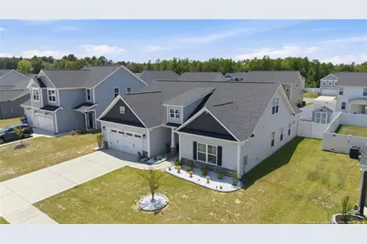 282 Tulip Oak Drive, Raeford, NC 28376 - Photo 48