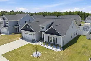 282 Tulip Oak Dr, Raeford, NC 28376 - Photo 48
