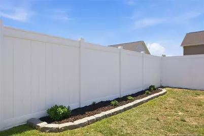 282 Tulip Oak Drive, Raeford, NC 28376 - Photo 44