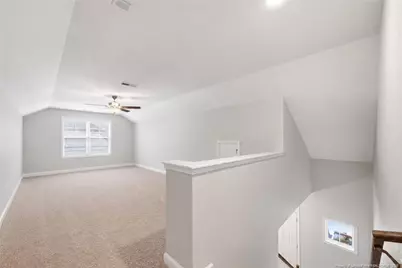 282 Tulip Oak Drive, Raeford, NC 28376 - Photo 32