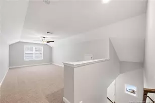 282 Tulip Oak Dr, Raeford, NC 28376 - Photo 32