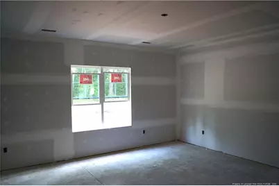 505 Longstreet Road, Sanford, NC 27331 - Photo 14