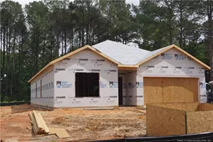 505 Longstreet Rd, Sanford, NC 27331 - Photo 2