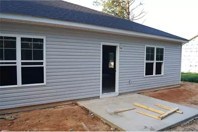 505 Longstreet Road, Sanford, NC 27331 - Photo 18