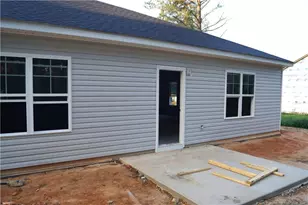 505 Longstreet Rd, Sanford, NC 27331 - Photo 18