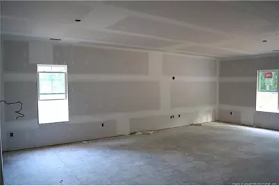 505 Longstreet Road, Sanford, NC 27331 - Photo 10
