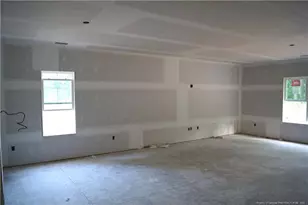 505 Longstreet Rd, Sanford, NC 27331 - Photo 10
