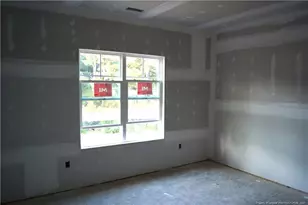 505 Longstreet Rd, Sanford, NC 27331 - Photo 4