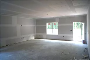 505 Longstreet Rd, Sanford, NC 27331 - Photo 12