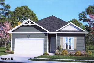 505 Longstreet Rd, Sanford, NC 27331 - Photo 2