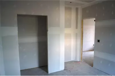 505 Longstreet Road, Sanford, NC 27331 - Photo 8