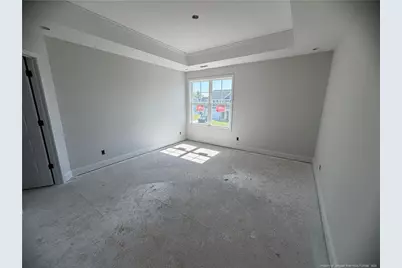 412 Whitestone (Lot 284) Drive, Fayetteville, NC 28312 - Photo 24